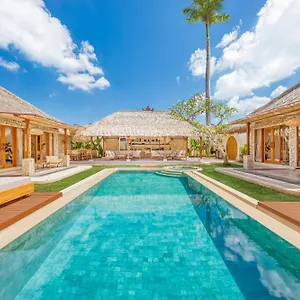 villa-miami-new-luxury-7bdr-prime-location.hotelsseminyak.net/