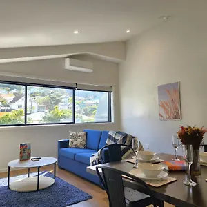 u-suites-kilbirnie.wellingtonnzhotels.com/